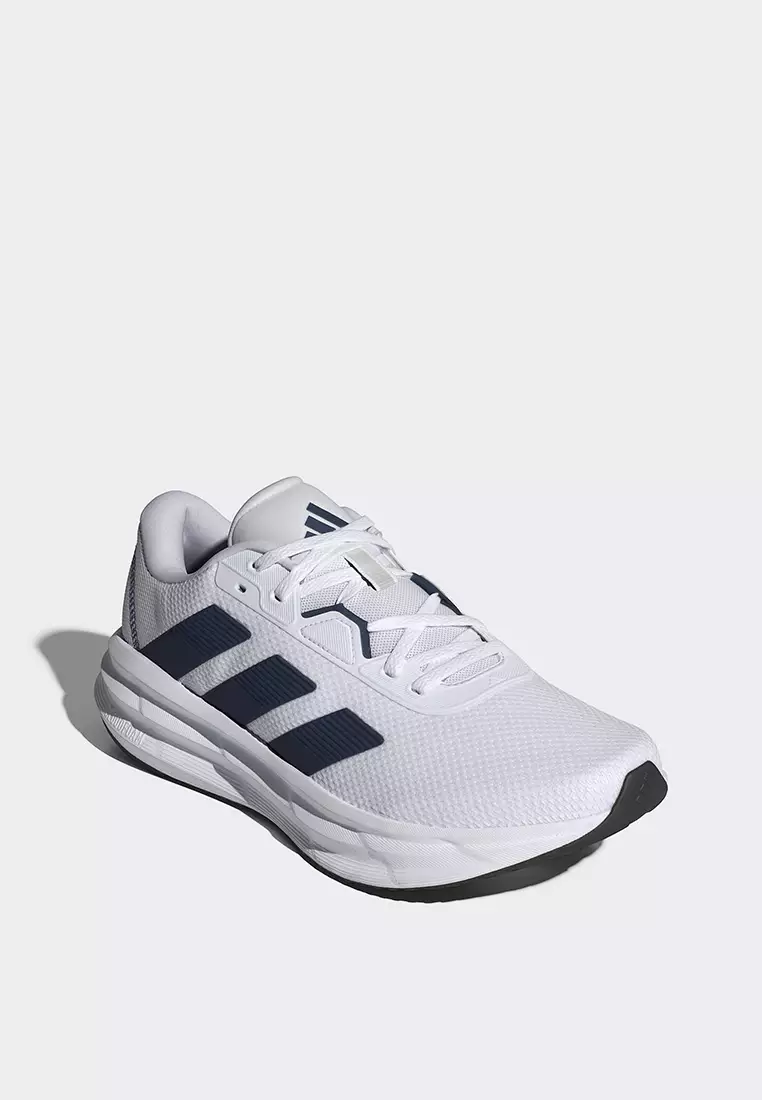 Jual ADIDAS Galaxy Running Shoes Original 2025 ZALORA Indonesia ®