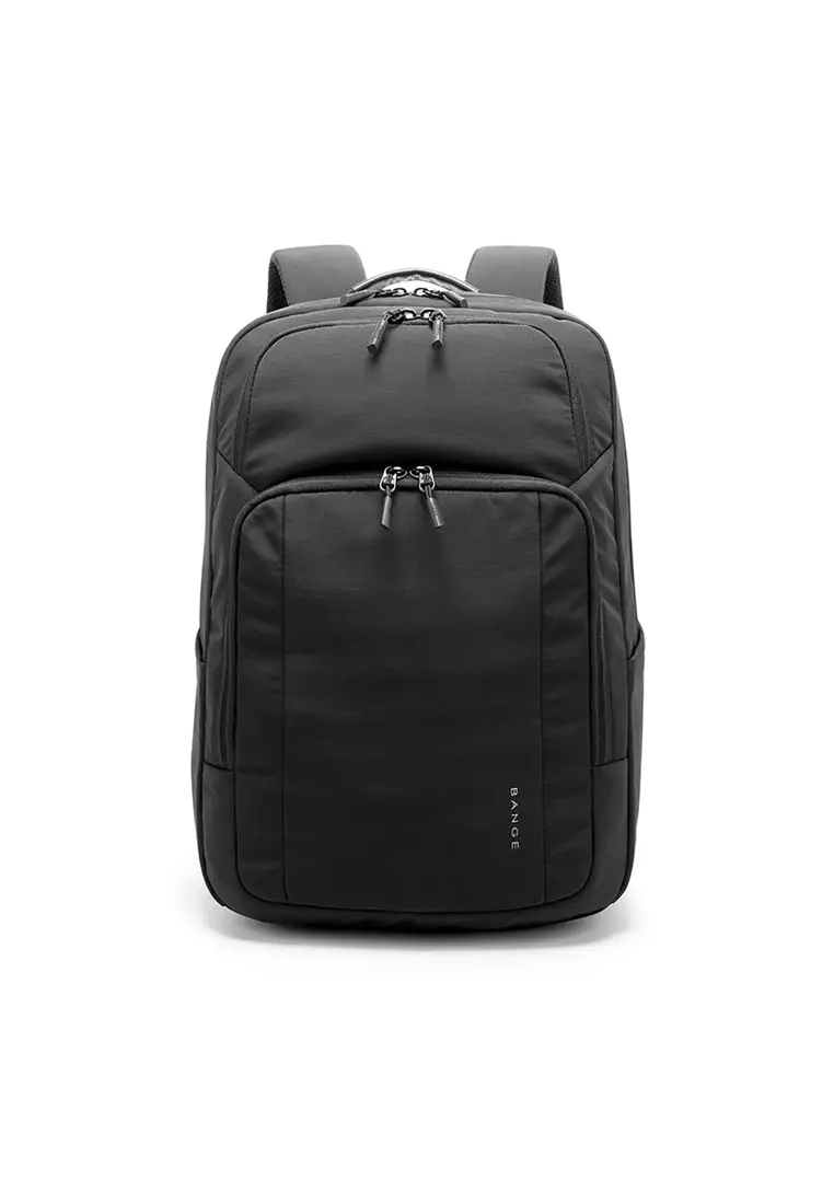 m30 yeti bag Hopper Tote Soft Cooler Seafoam leakproof interior Jansport Superbreak Plus Backpack blackjack Color:Black/Gold/Camel - Nylon