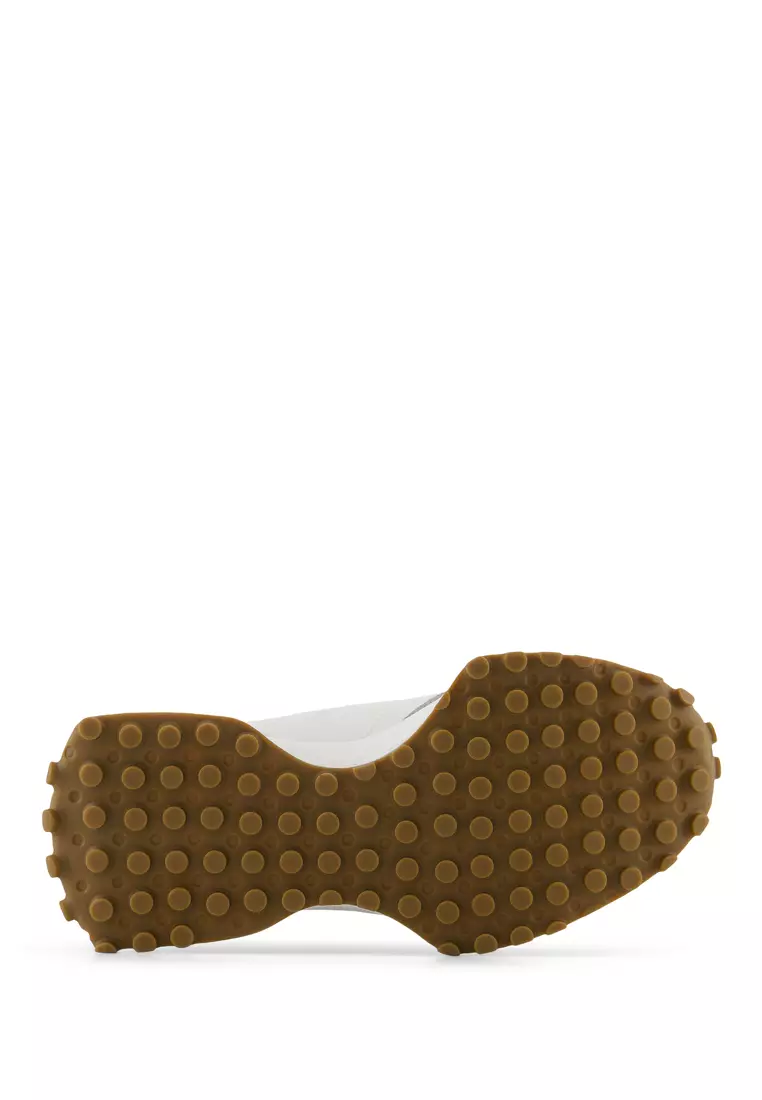 327 Classic Lifestyle Shoes