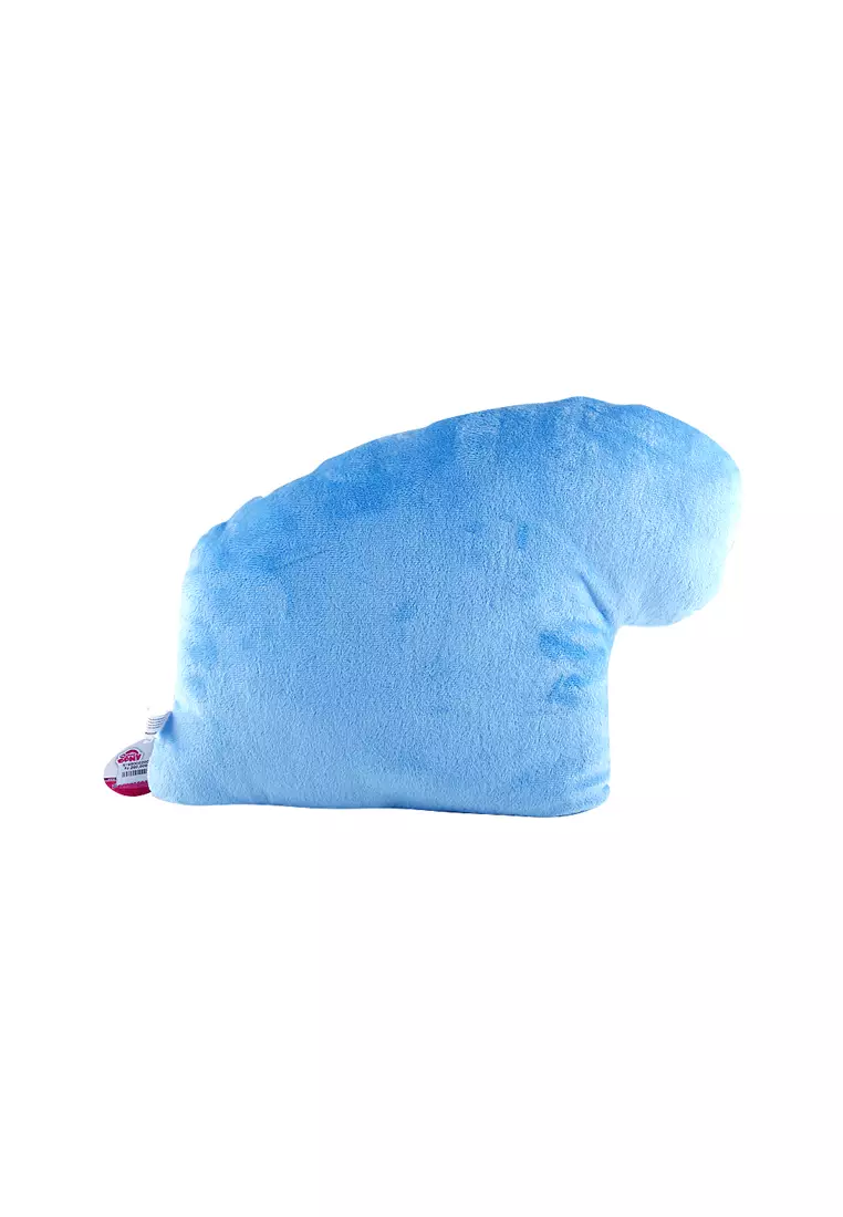 My Little Pony Pinkie Pie Shape Cushion