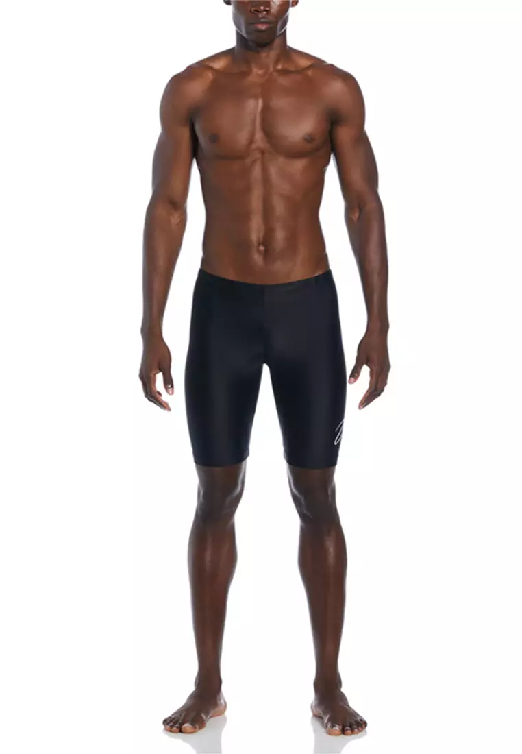 Multi Logo Global Jammer