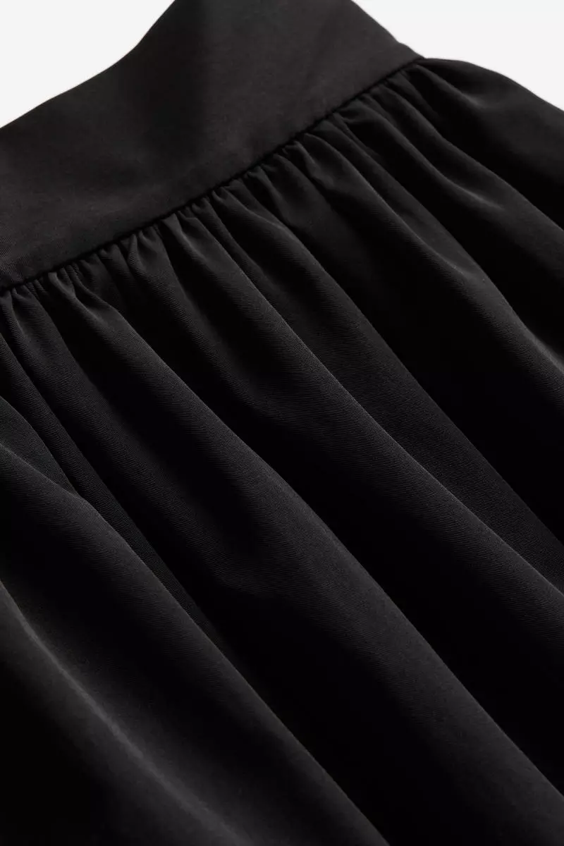 Buy H&M A-line skirt 2024 Online | ZALORA Philippines