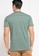 Third Day Third Day MTE68 thdysign dakir gr-wh Kaos Hijau B38A5AA42A6C2CGS_2