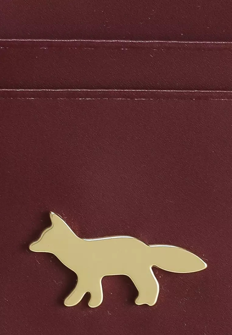 Edie Cardholder