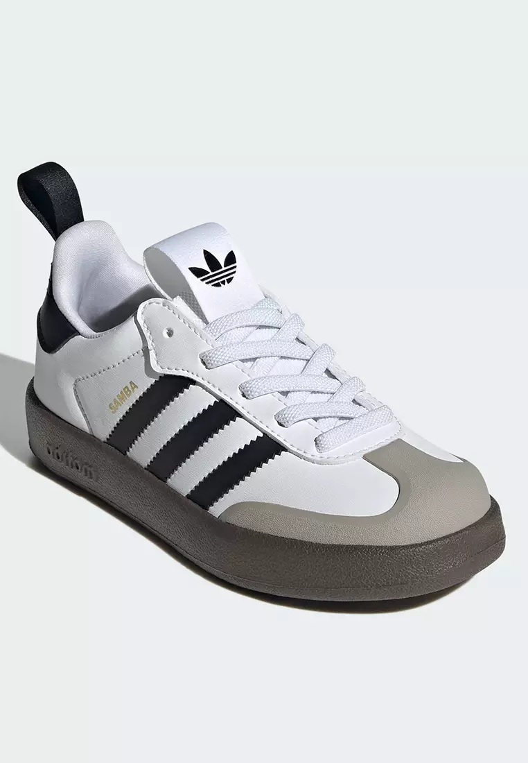 Adifom Samba 360 Kids Shoes