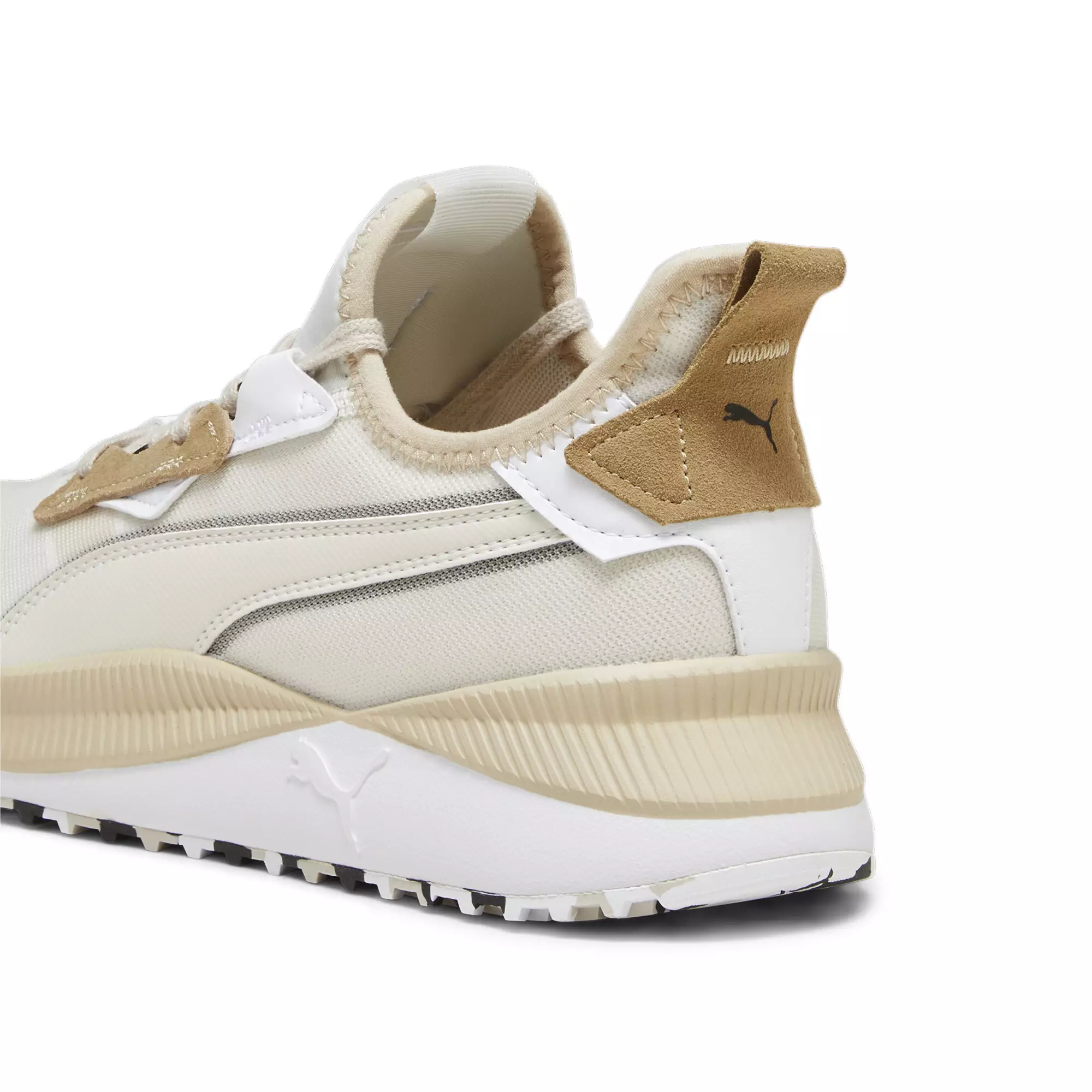 PUMA Pacer Future WIP Better Sneakers