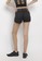 FITWEAR black Fitwear - Cassie Net (Pants + Inner) - Black 1765AAA09C8462GS_3
