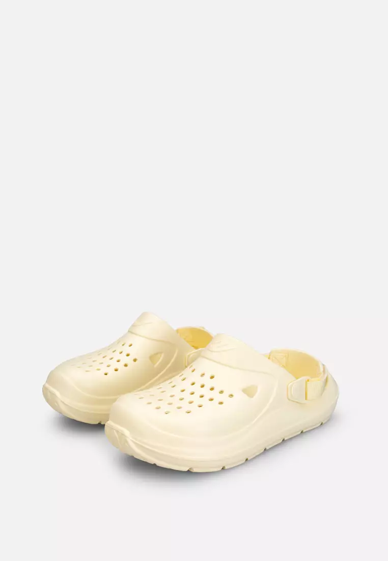 Hoverglide Women's Lifestyle Athleisure Sandals