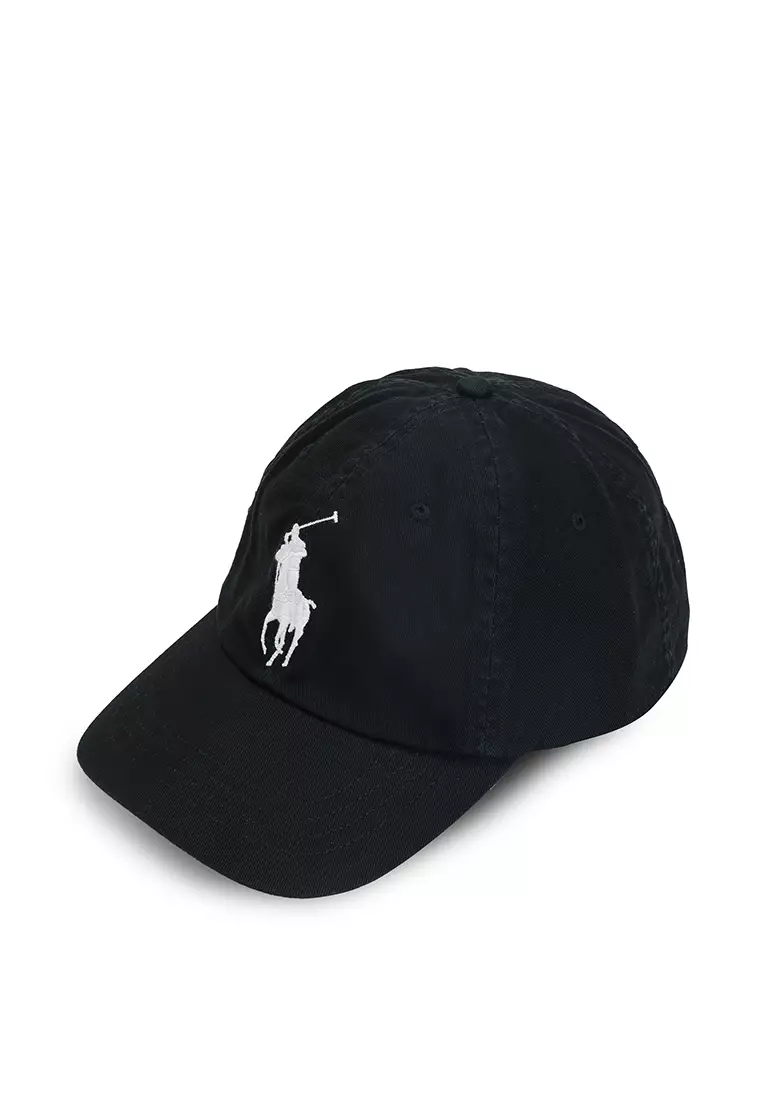 Topi polo ralph lauren original best sale