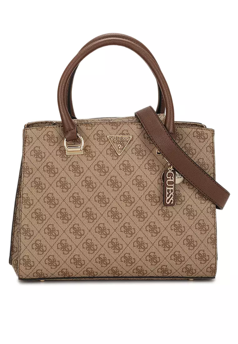 Guess kathryn bag hotsell