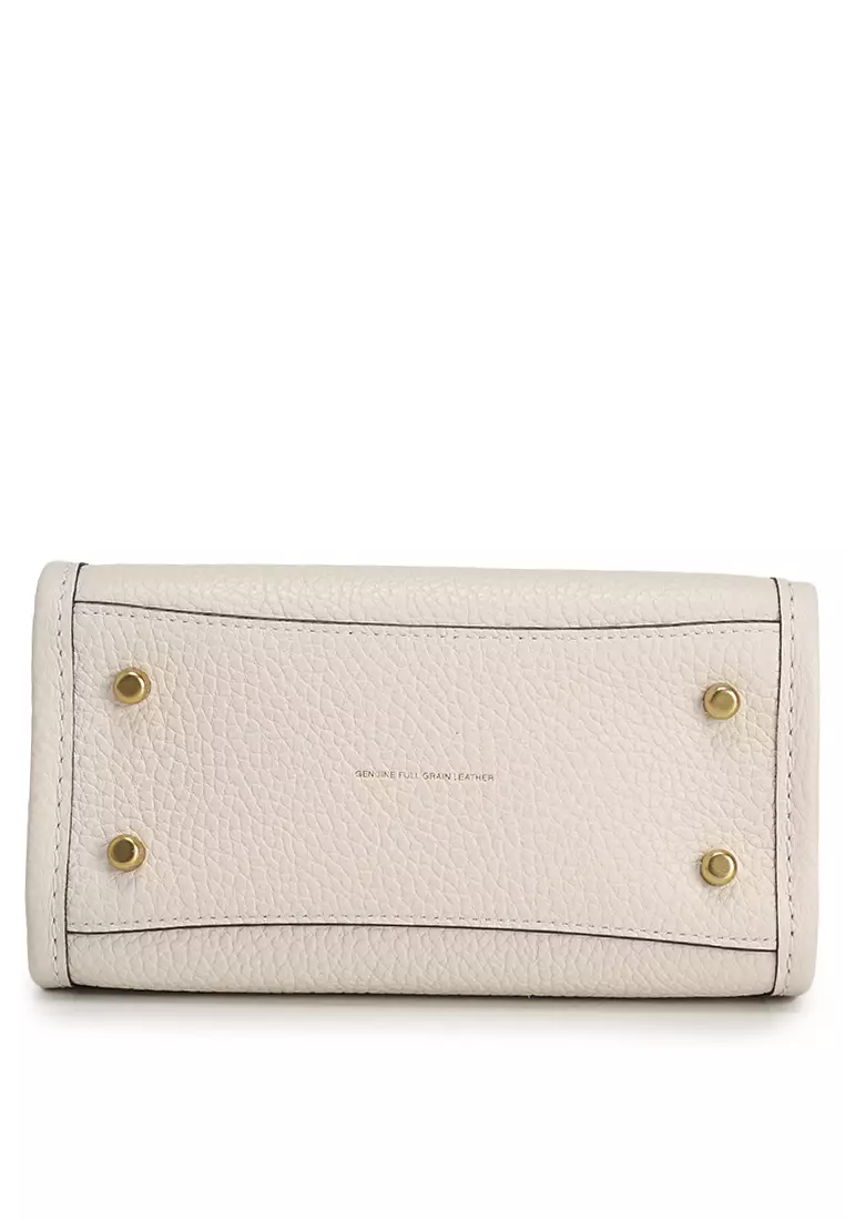 Cargo 側孭袋 20 (ct)