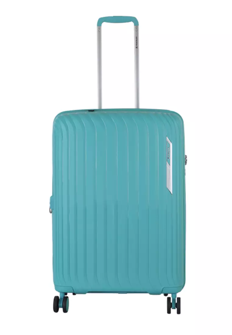 290 291 292 Hard Case Luggage Set (3in1 S+M+L)