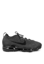 Anthracite/Black-Black-Anthracite