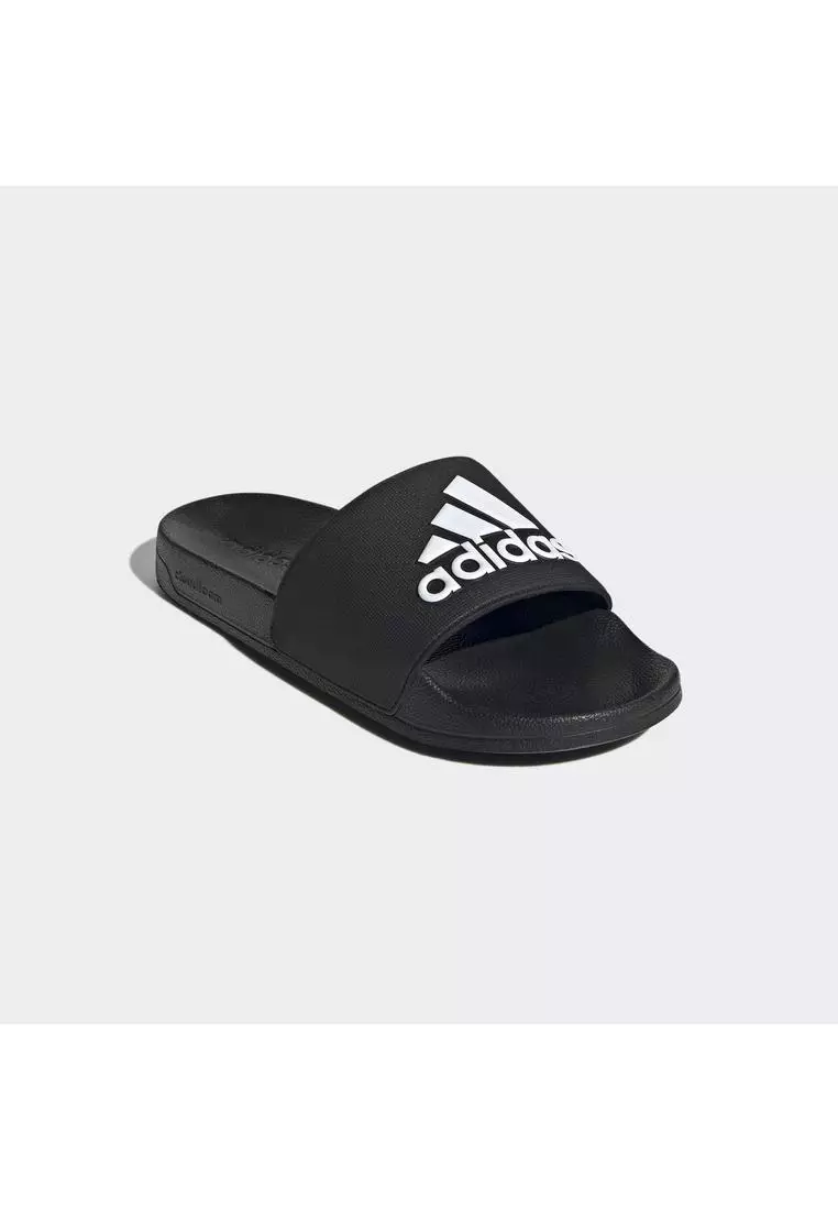 Adilette Shower Slides