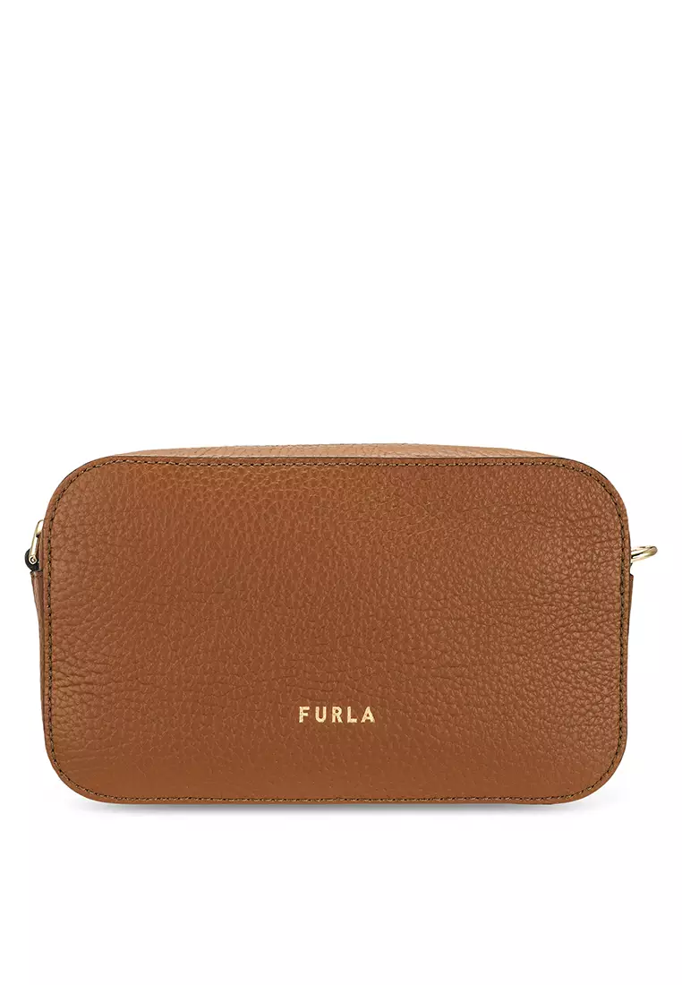 Furla metropolis sale strap