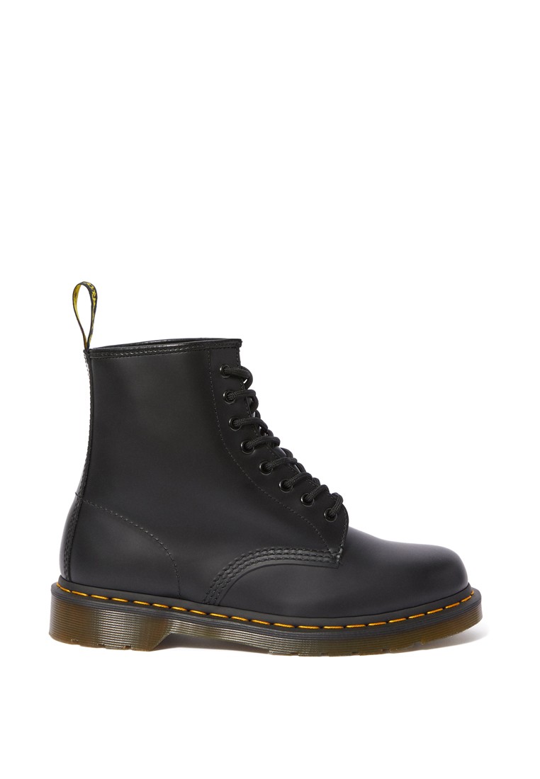 1460 SMOOTH LEATHER ANKLE BOOTS