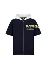 軍藍色, 白色, 黃色