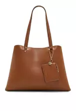 Cognac