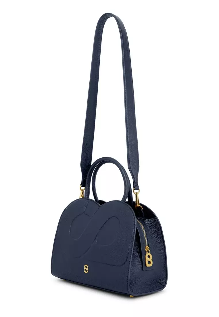 Joy Bag Medium - Pilot