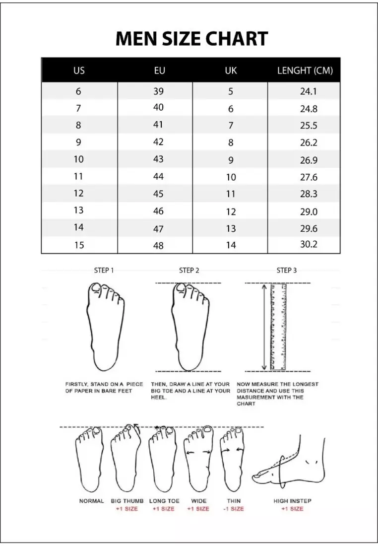 Dr Cardin Men Comfort Slides Sandals D-SLO-8169