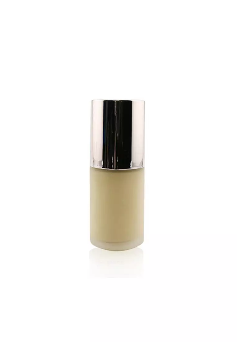 Beyond Matte Liquid Foundation - # M5 (light To Medium With Gold Undertones) 27ml/0.9oz