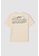DeFacto beige Short Sleeve Cotton T-Shirt 12F05KA159F1BBGS_3