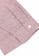 GIORDANO purple Women Cotton Linen V-Neck Long Sleeve Shirt 05341213 0C468AA811C814GS_5