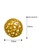 LITZ gold LITZ 916 (22K) Gold Love Charm 爱心 GP0261 (1.83g+/-) 3EDFBAC4B88D9BGS_2