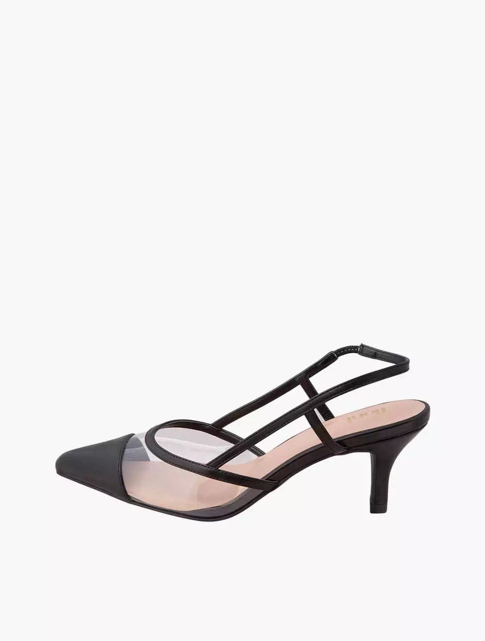 Heels new arrivals di payless