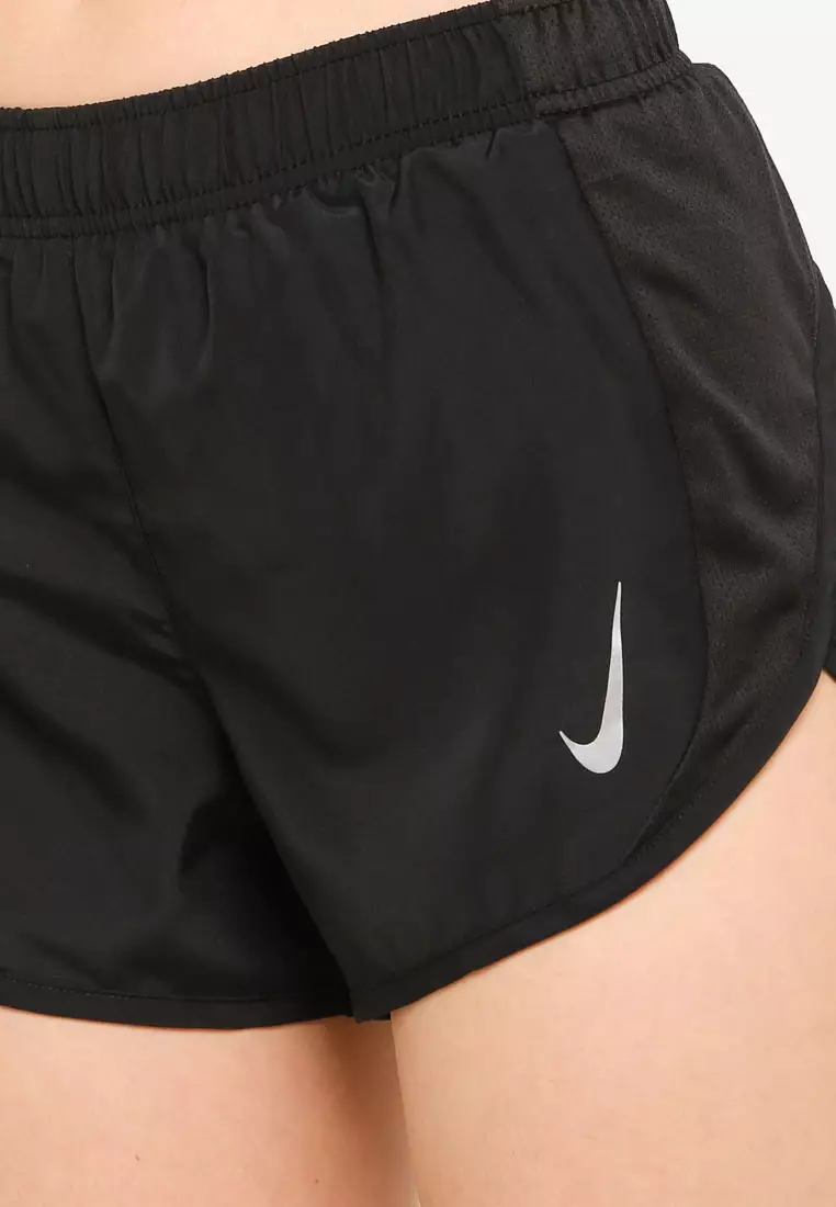 Buy Nike Dri-FIT Tempo Race Shorts 2024 Online
