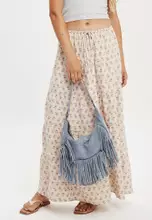 Paisley Stone Haven/Multi