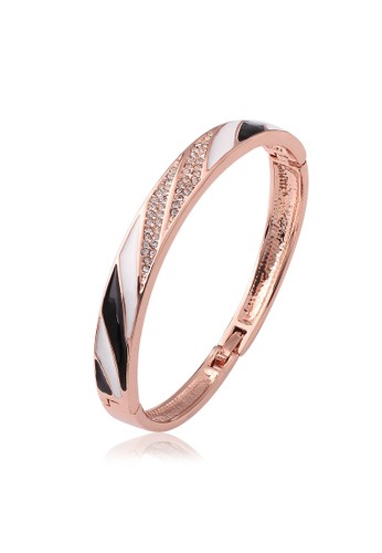 Unduh 640 Koleksi Gambar Gelang Emas Di Indonesia Keren HD