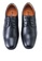 Louis Cuppers black Lace Up Business Shoes D9614SH9EF81D7GS_4