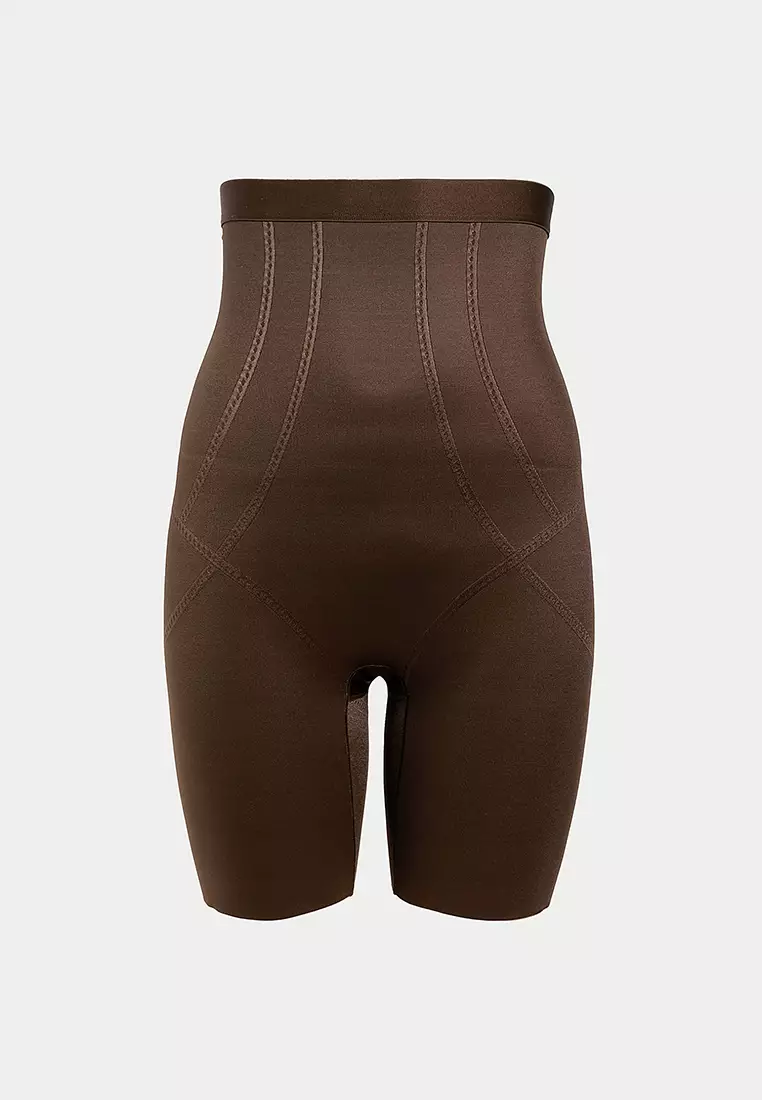 Magicwear™ Waist Cincher & Thigh Slimmer