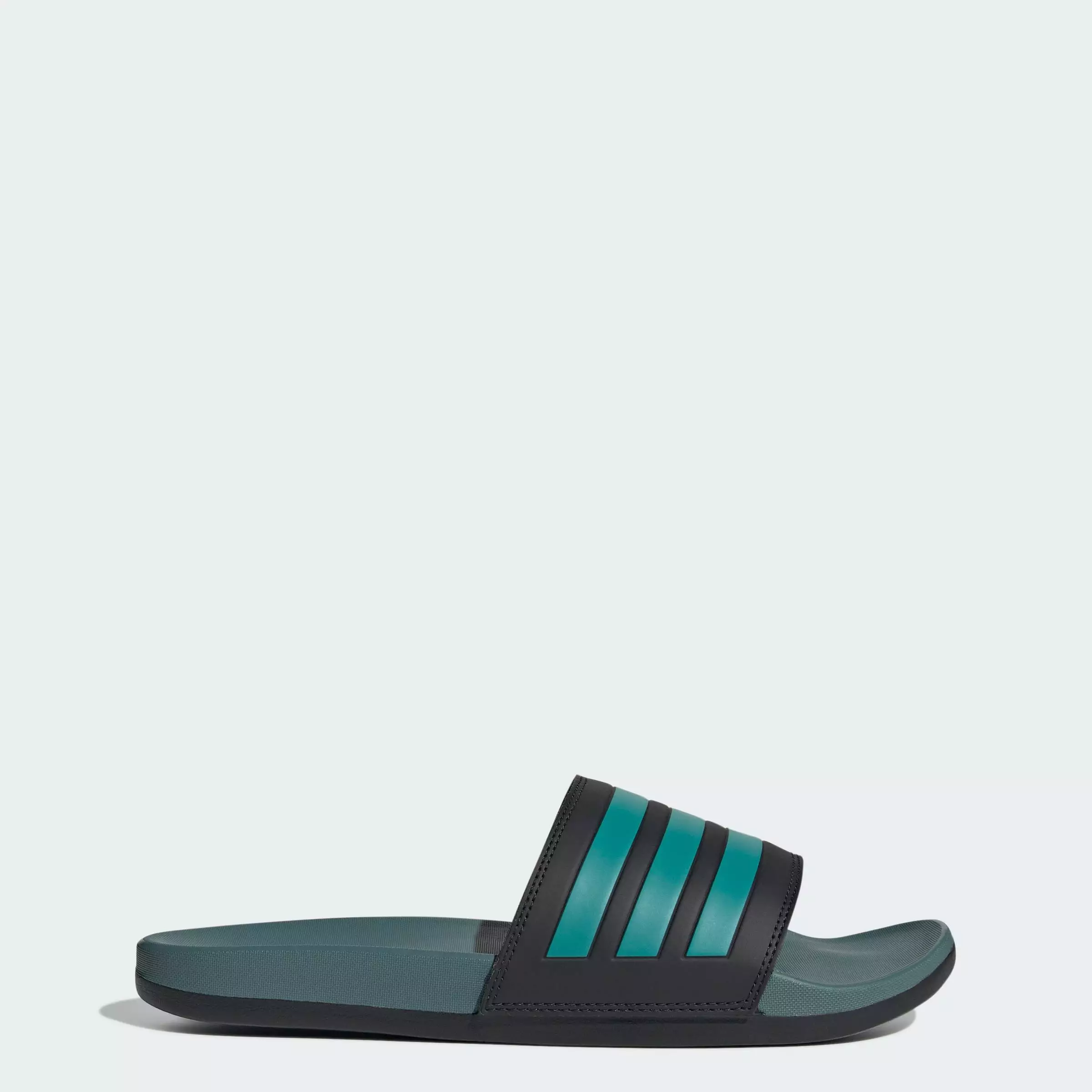 Adilette Comfort Slides
