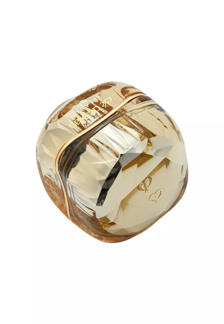 Clé de Peau CLE DE PEAU La Crème (5ml) 2026 | Buy Clé de Peau