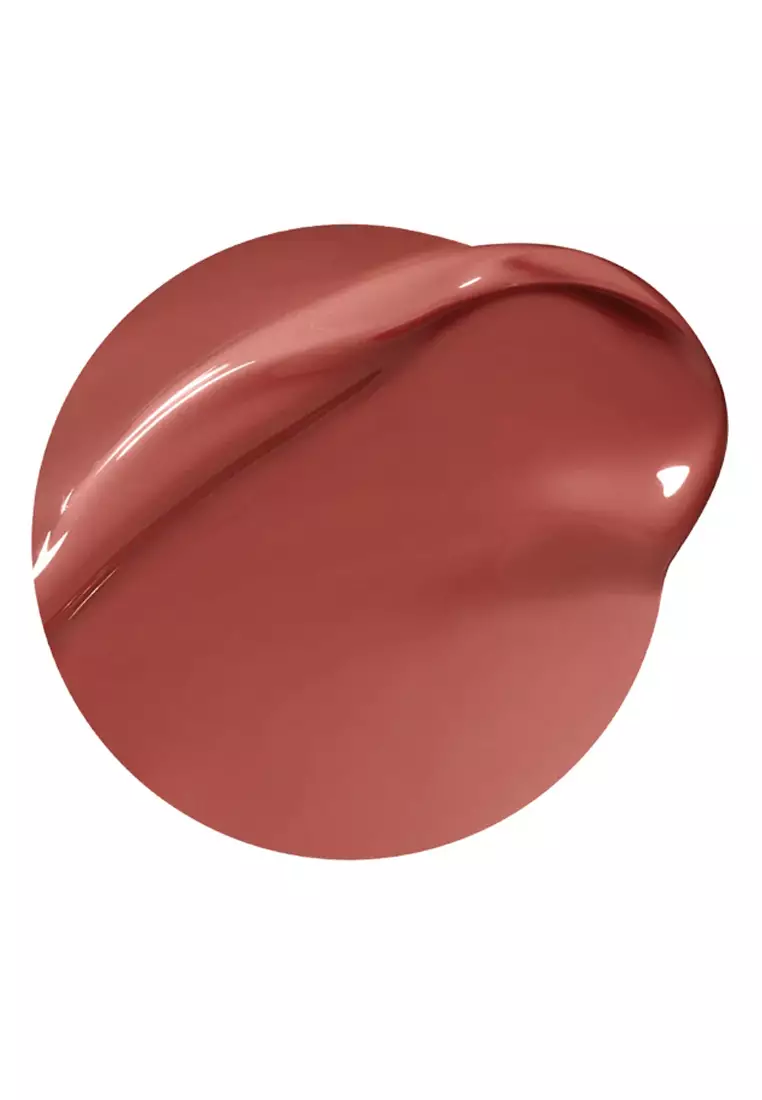 Rare Beauty Stay Vulnerable Glossy Lip Balm • 3.8ml - Nearly Neutral