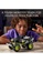 LEGO multi LEGO Technic 42118 Monster Jam®  Grave Digger® (212 Pieces. 407CFTHDE48B77GS_4