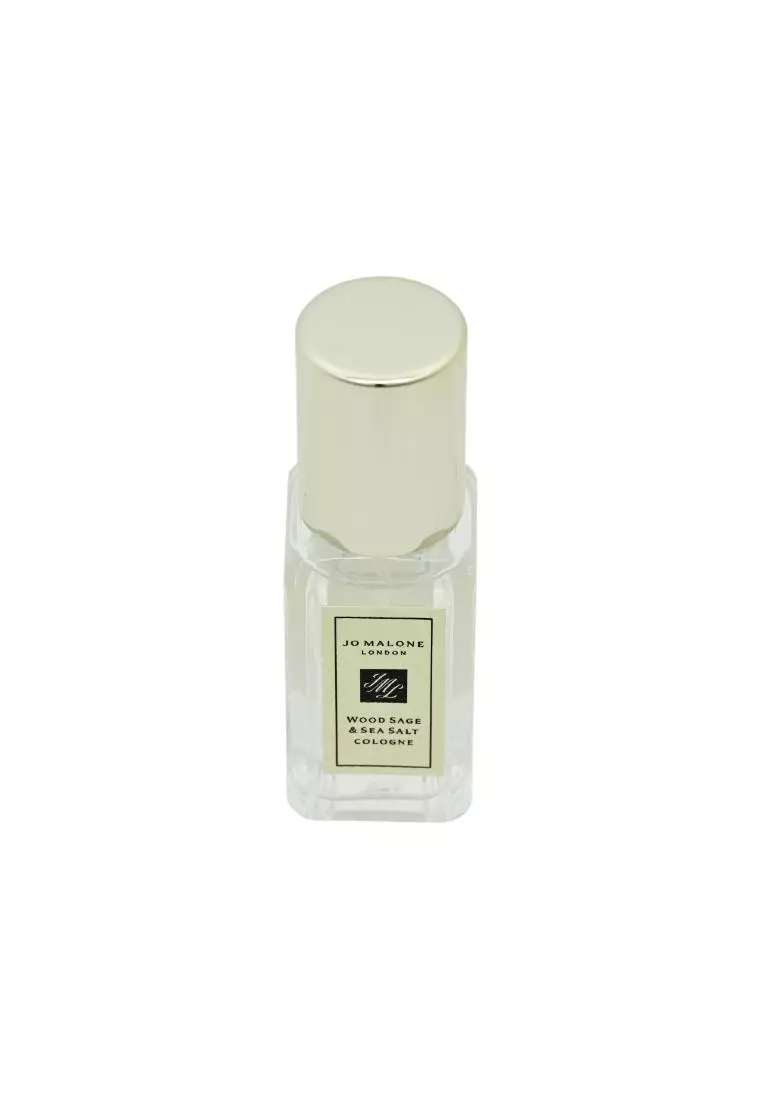 JO MALONE Wood Sage & Sea Salt Cologne 9ml
