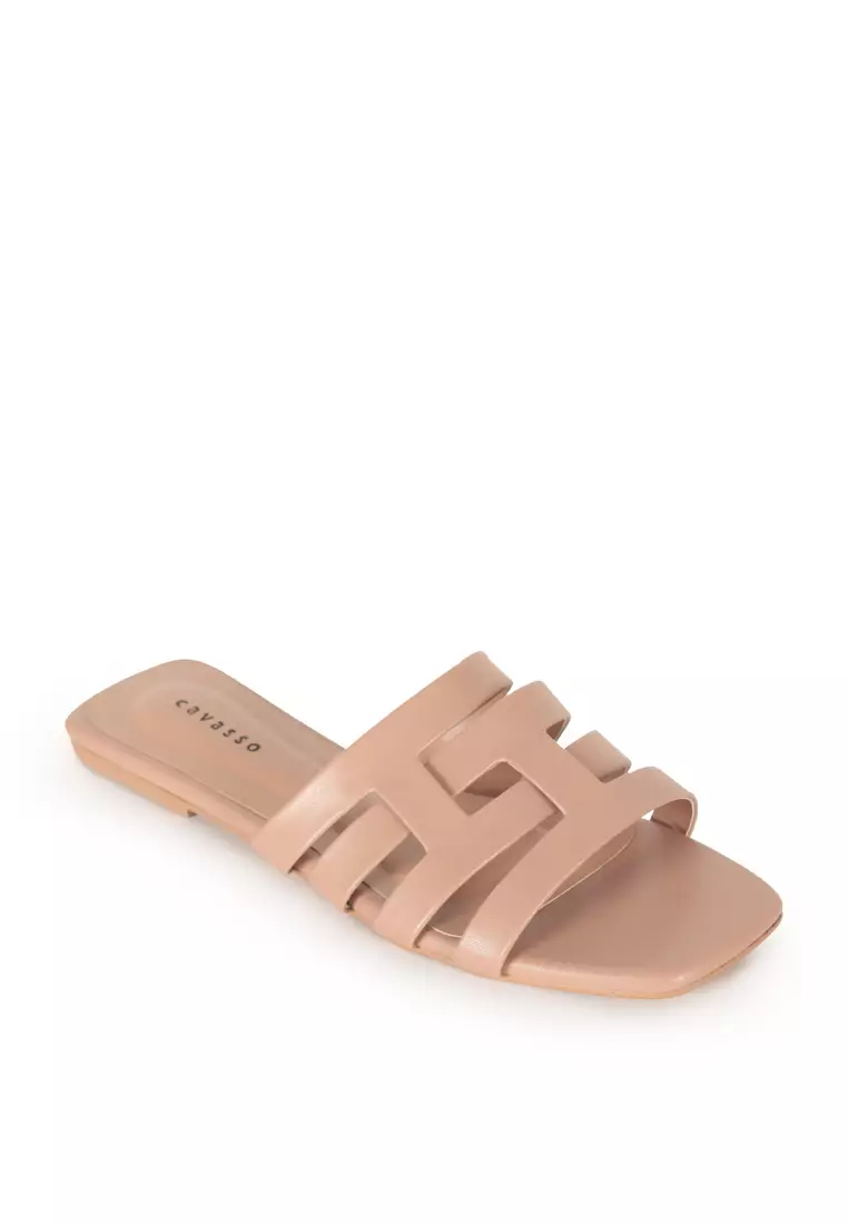 Cavasso Micelle Mocca