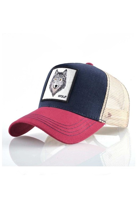 Topi Pria Jual Topi Model Terbaru Original Zalora Indonesia