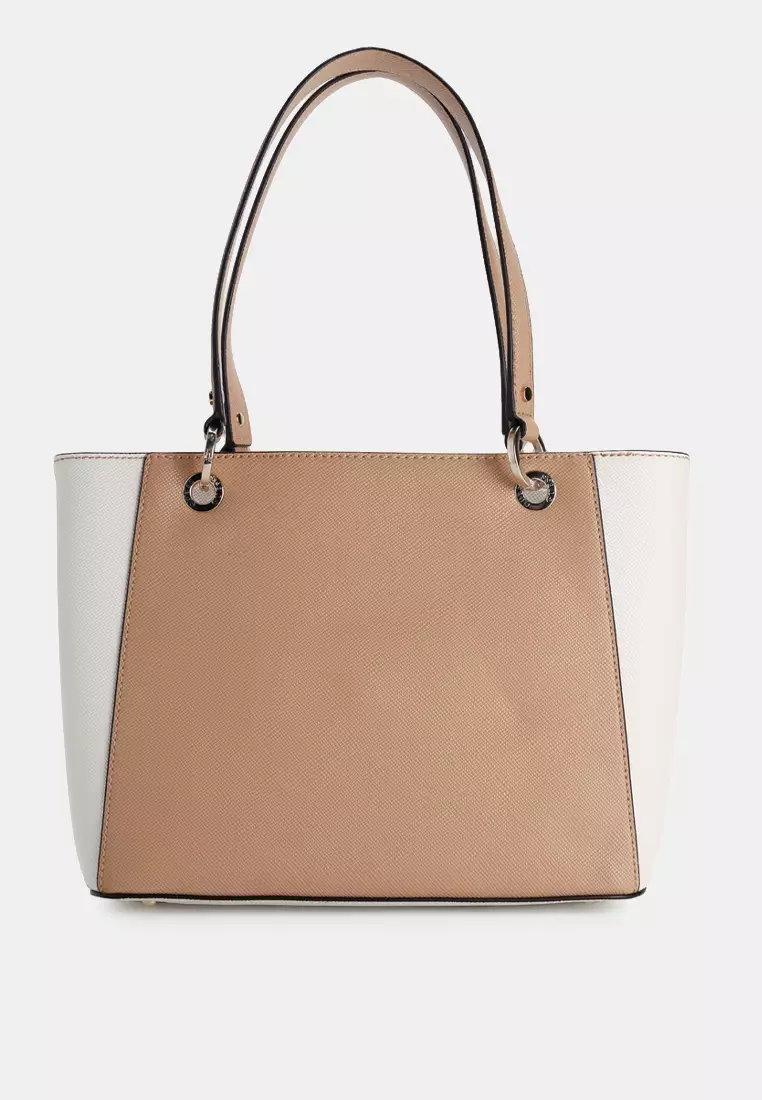 Noelle II Small Tote Bag