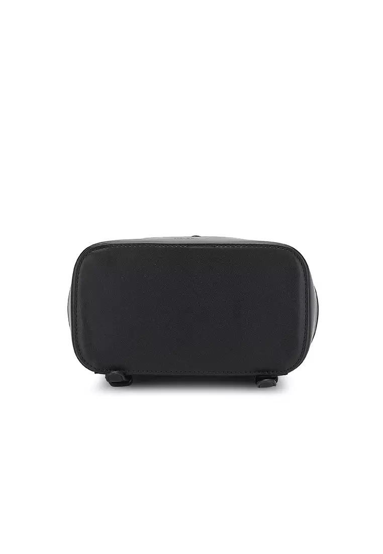 Women's Backpack - Black
