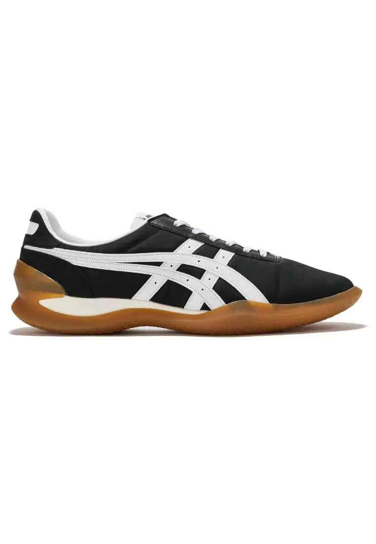 Tiger deals sneakers online