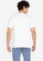 ZALORA BASICS white Ace Pocket T-Shirt BD7BCAACD69474GS_6