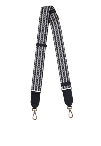 Buy Coccinelle Nastro Bag Strap Online On Zalora Singapore