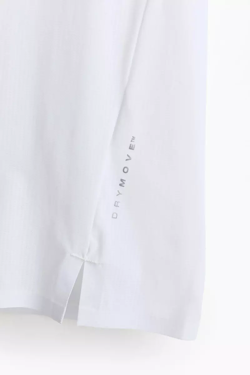 Lightweight Cooling Running T-shirt