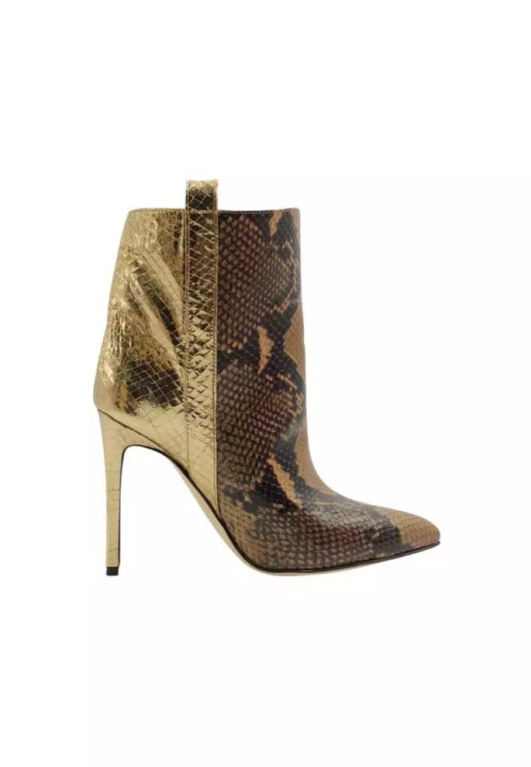 Contemporary Designer Pre Loved CONTEMPORARY DESIGNER Snake