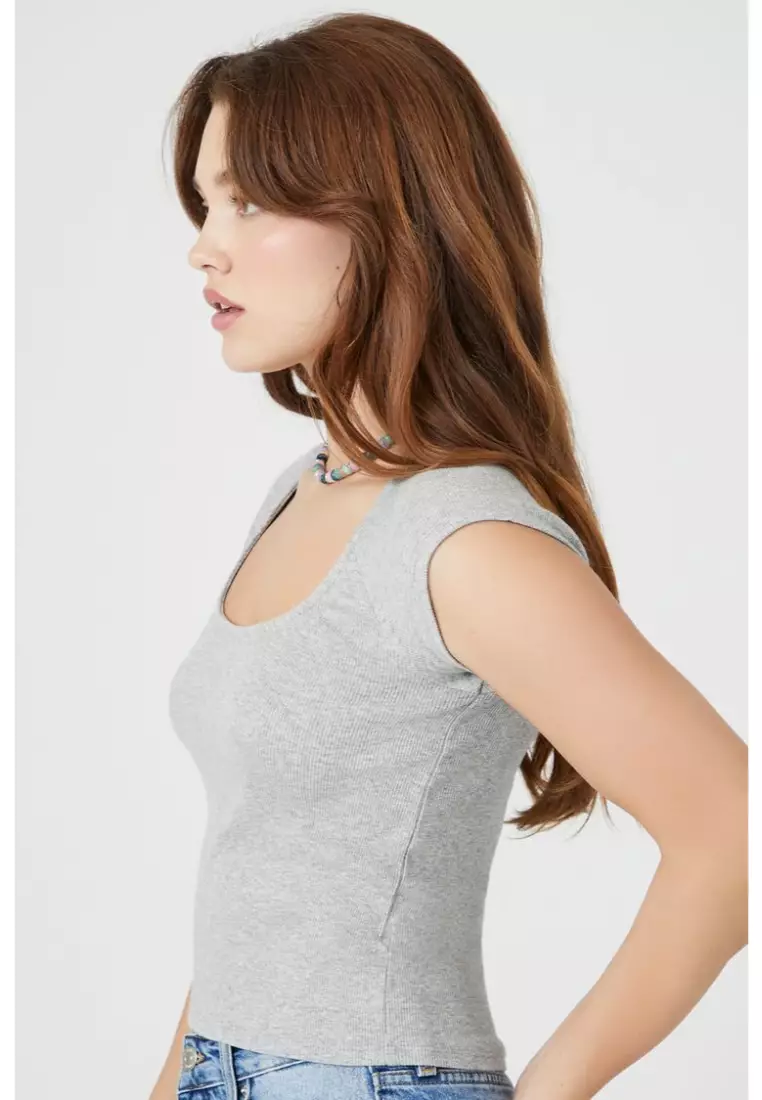 Forever 21 shirts & tops top