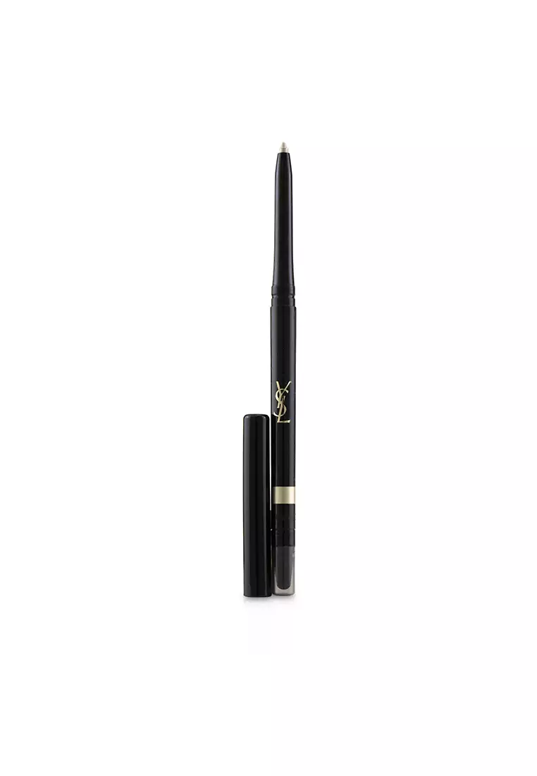 Yves Saint Laurent DESSIN DES LÈVRES Lip Liner